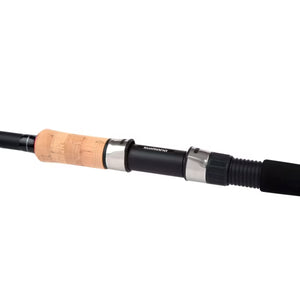 Shimano Sienna TE GT Telescopic Spinning Rod