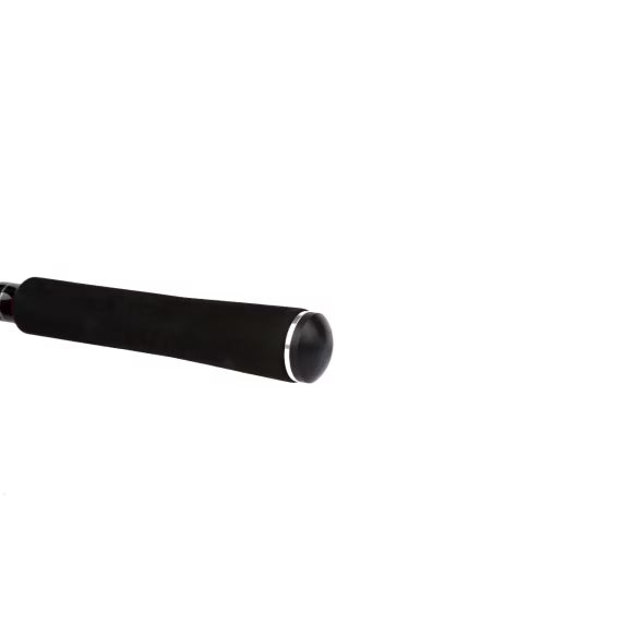 Shimano Sienna TE GT Telescopic Spinning Rod