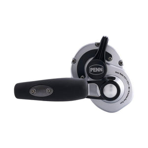 Penn Fathom® II Lever Drag 2 Speed