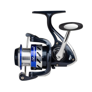 Shakespeare SALT Spinning Reel