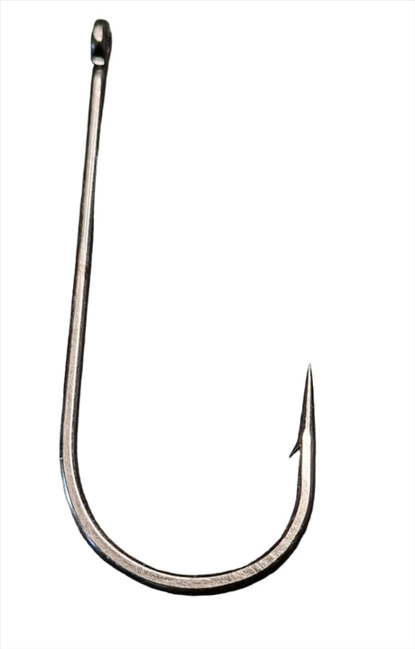 Cox & Rawle Specimen Extra Hook