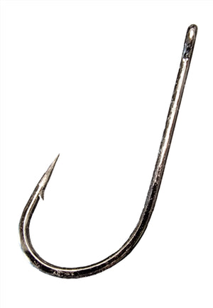 Cox & Rawle Meat Hook