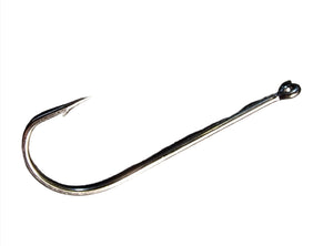 8800 Aberdeen Pattern Hooks