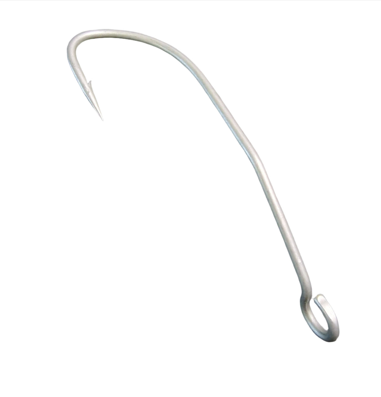 VMC 9777 Gummi Makk Hook 10 pack