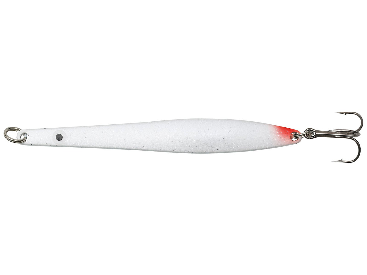 Kinetic Silver Arrow Lure 16g 10.5cm