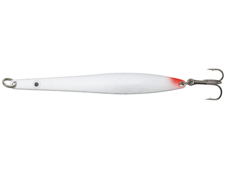 Kinetic Silver Arrow Lure 16g 10.5cm