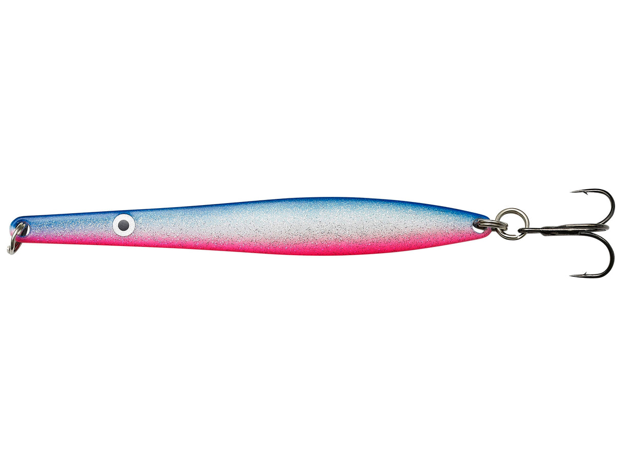 Kinetic Silver Arrow Lure 16g 10.5cm