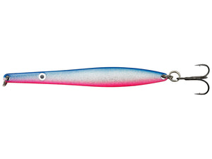 Kinetic Silver Arrow Lure 16g 10.5cm