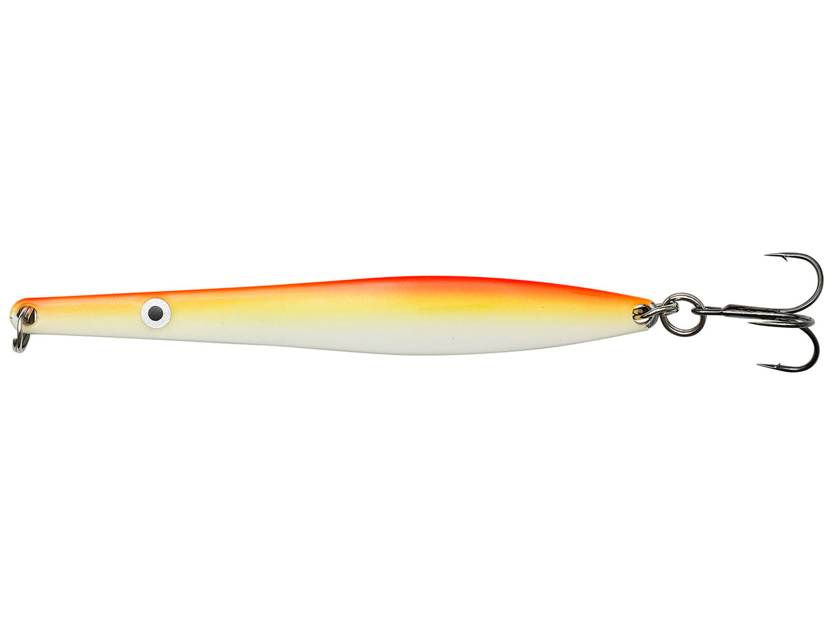 Kinetic Silver Arrow Lure 16g 10.5cm