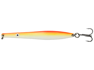 Kinetic Silver Arrow Lure 16g 10.5cm