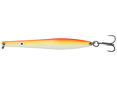 Kinetic Silver Arrow Lure 16g 10.5cm