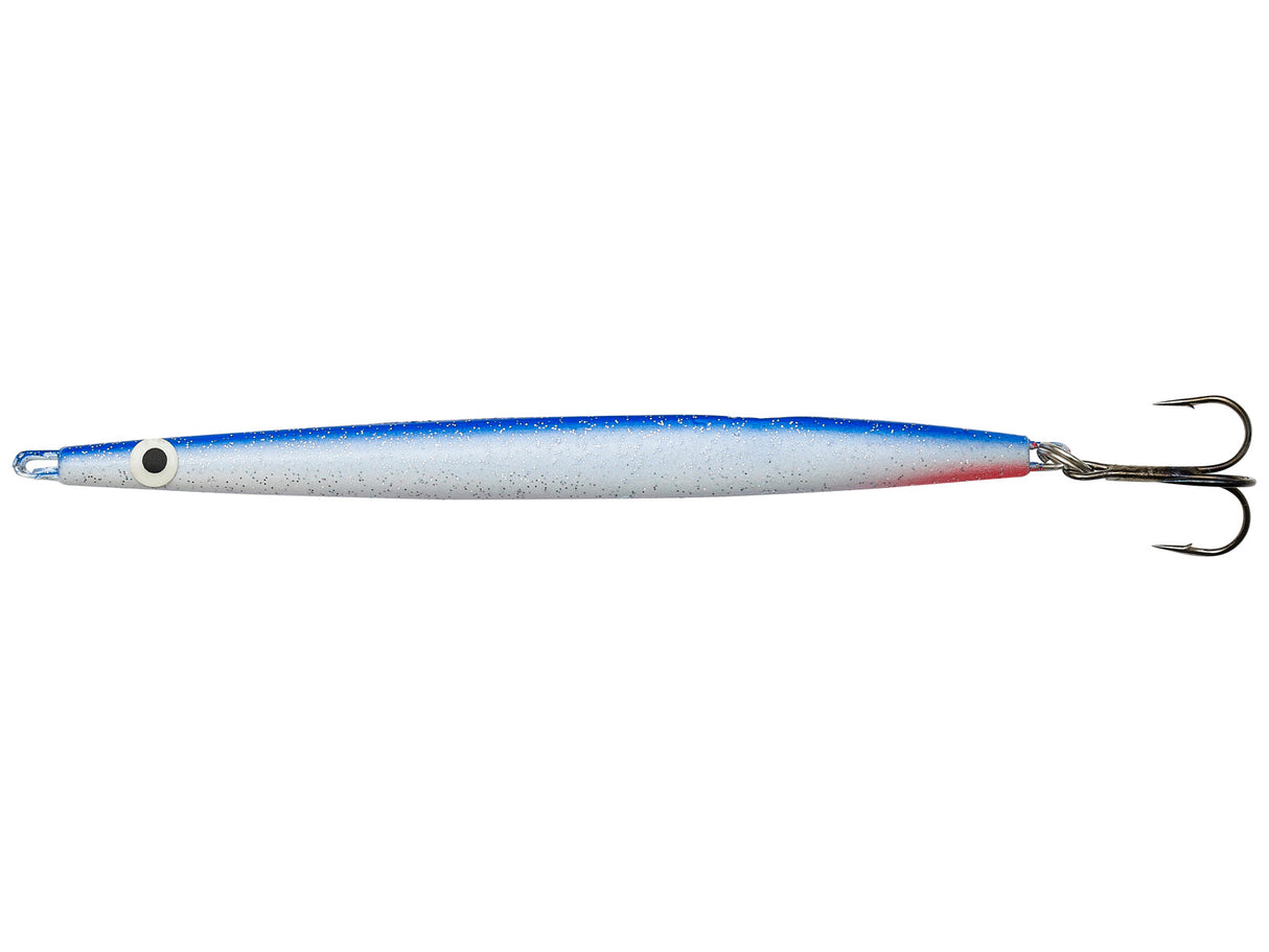 Kinetic Stevns Lure