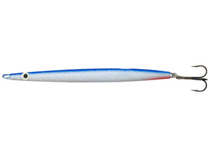 Kinetic Stevns Lure