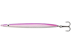 Kinetic Stevns Lure