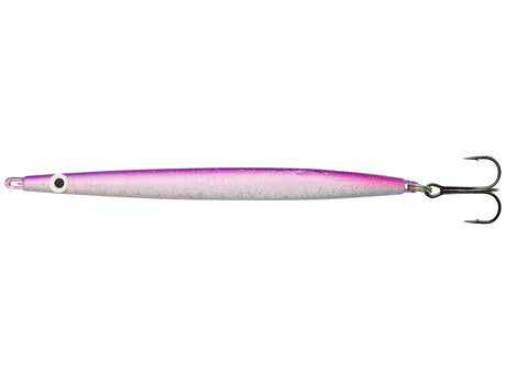 Kinetic Stevns Lure