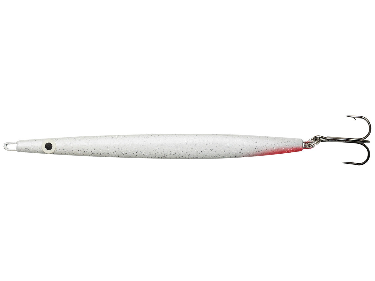 Kinetic Stevns Lure