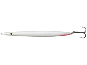 Kinetic Stevns Lure