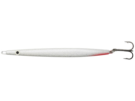 Kinetic Stevns Lure