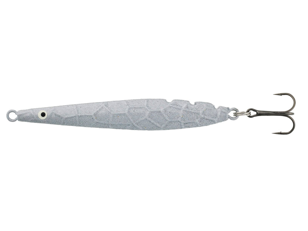KINETIC MØN SLIM LURE 16g