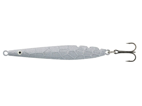 KINETIC MØN SLIM LURE 16g