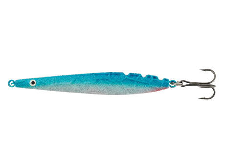 KINETIC MØN SLIM LURE 16g