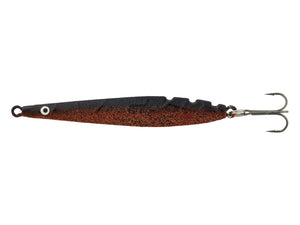 KINETIC MØN SLIM LURE 16g