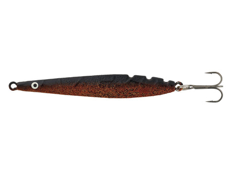 KINETIC MØN SLIM LURE 16g