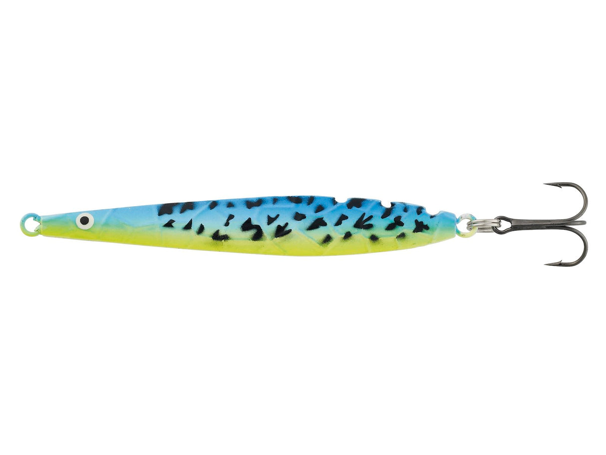KINETIC MØN SLIM LURE 16g