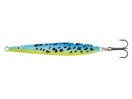KINETIC MØN SLIM LURE 16g