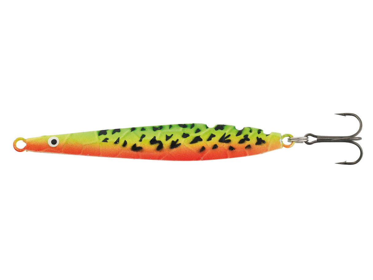 KINETIC MØN SLIM LURE 16g