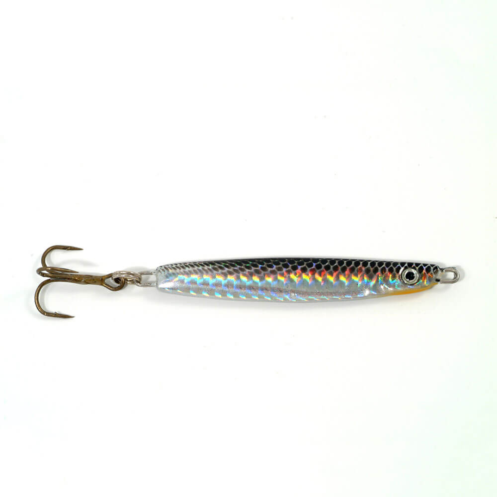 AXIA CASTING LURE