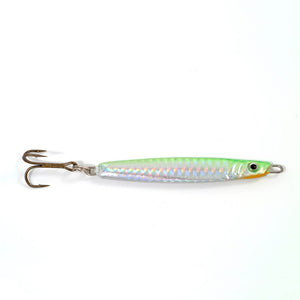 AXIA CASTING LURE