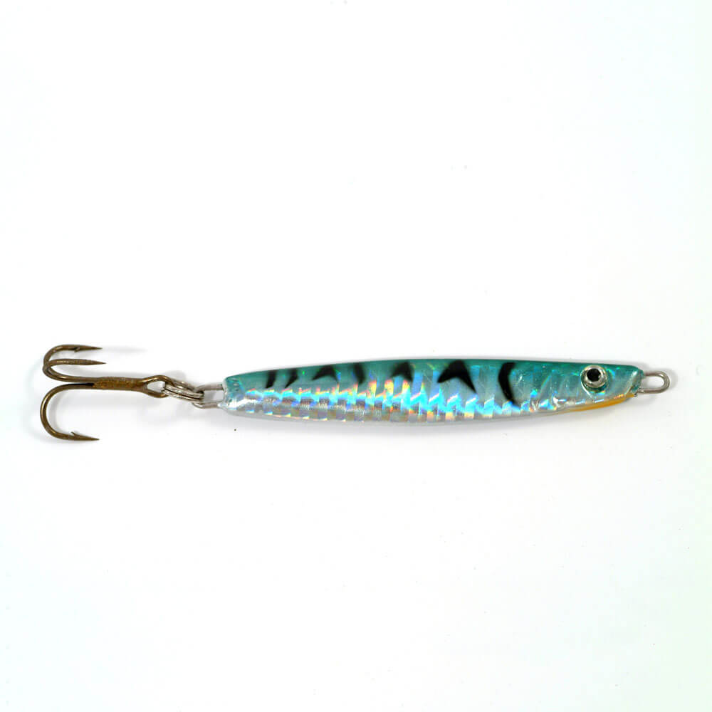 AXIA CASTING LURE