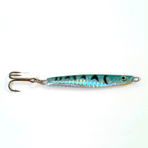 AXIA CASTING LURE