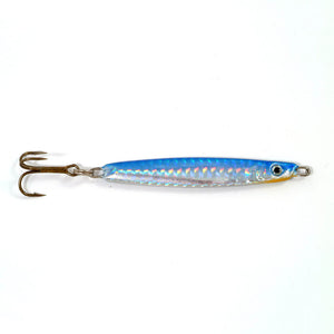 AXIA CASTING LURE