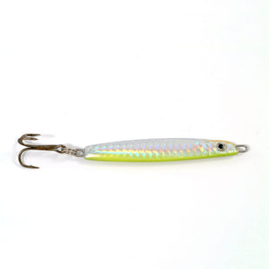 AXIA CASTING LURE