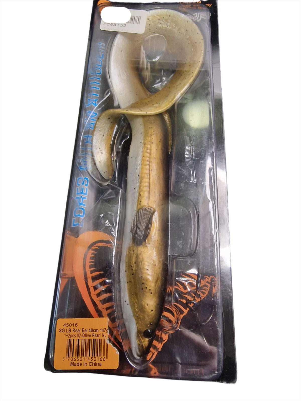 savage gear real eel 40cm Farbe:RED-DARKSILVER MAT BTR reflektierende Warnweste Fahrrad lesen Whether youre targeting lingcod