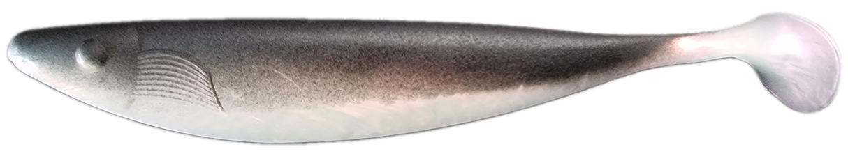 Megladon 30cm Shad