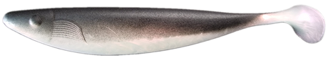 Megladon 30cm Shad