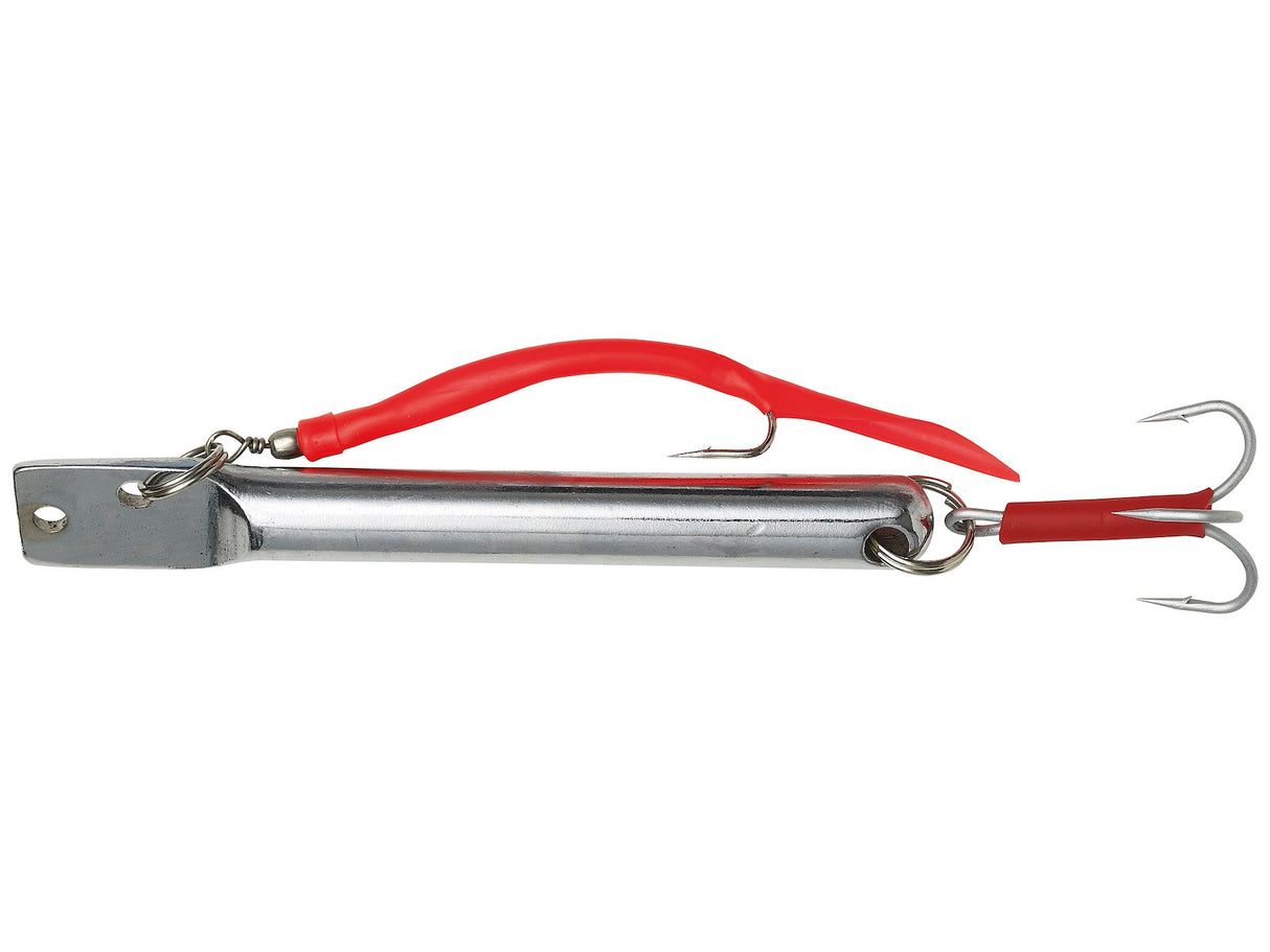 Kinetic Torpedo Bar Pirk 600g