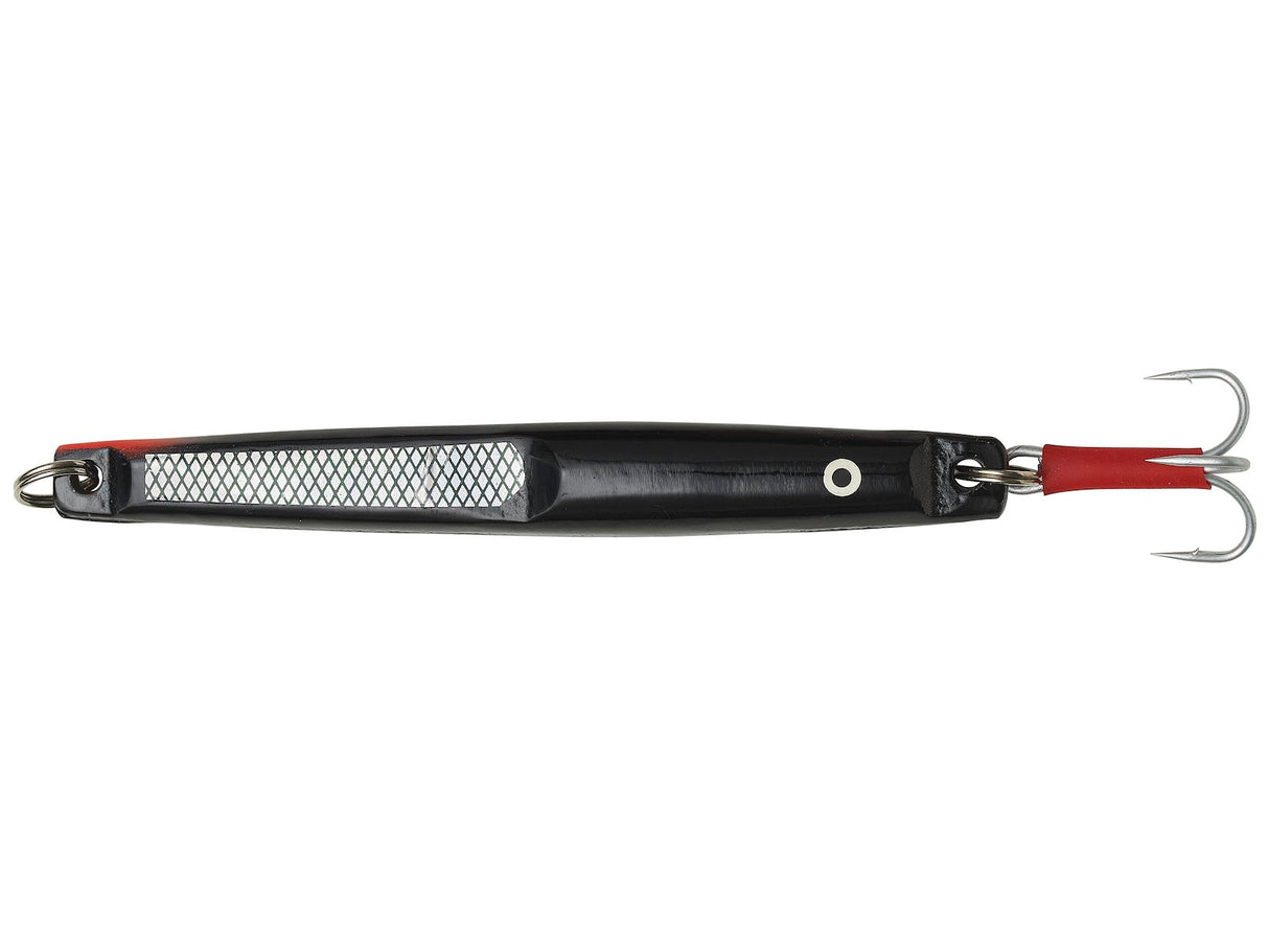 KINETIC MILJØPIRKEN Pirk
