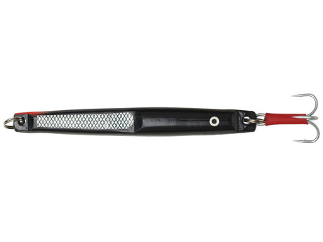 KINETIC MILJØPIRKEN Pirk