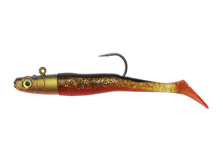 Kinetic Playmate Sea 140g