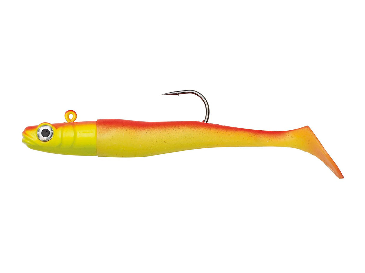 Kinetic Playmate Sea 140g