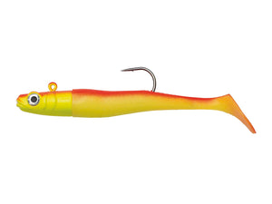 Kinetic Playmate Sea 140g