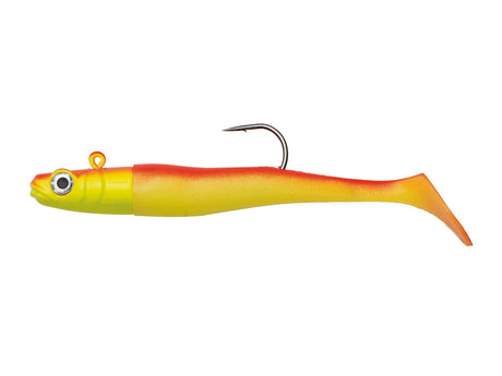 Kinetic Playmate Sea 140g