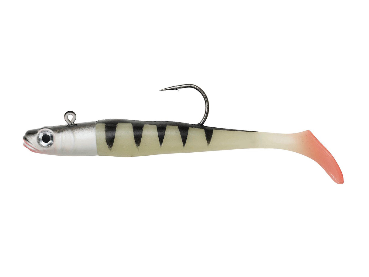 Kinetic Playmate Sea 140g