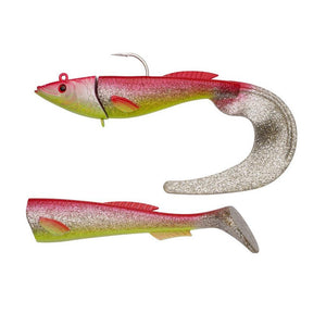 Berkley PowerBait® Power® Herring