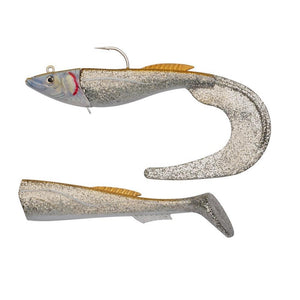 Berkley PowerBait® Power® Herring