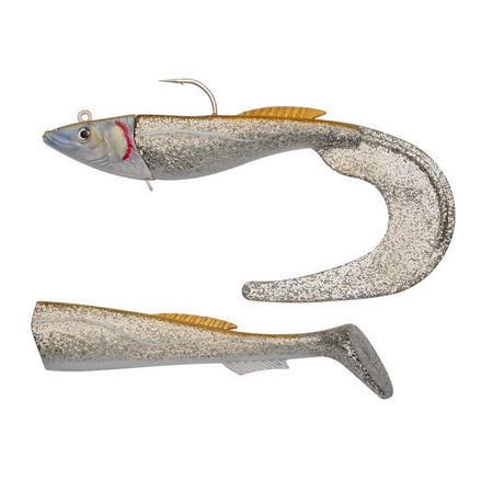 Berkley PowerBait® Power® Herring